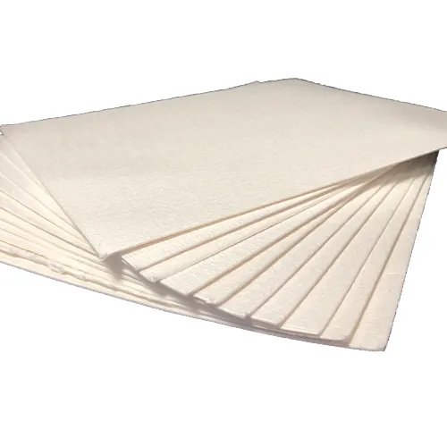 Shanghai Sanle Polymer Materials Co., Ltd.