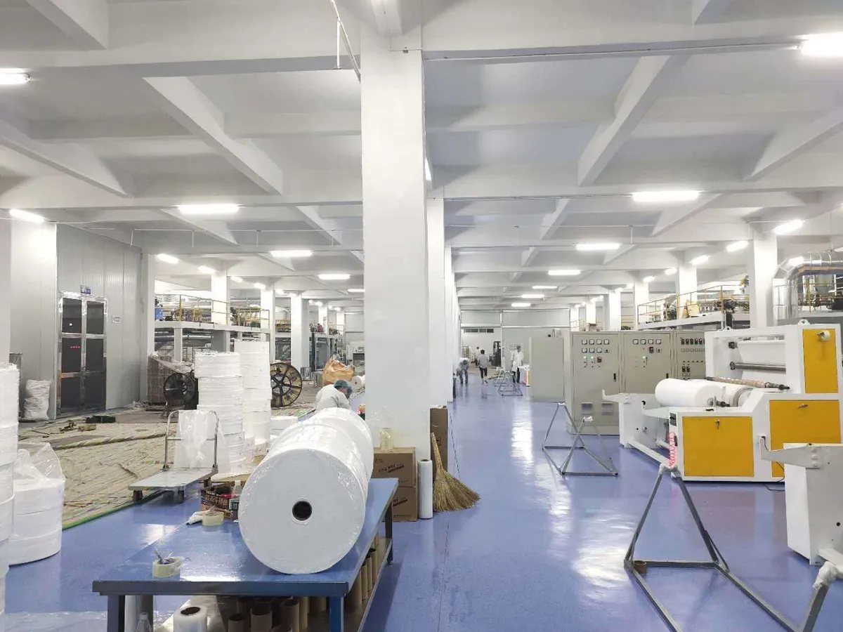 WeChat Picture_20200713081348 -Copy.jpg