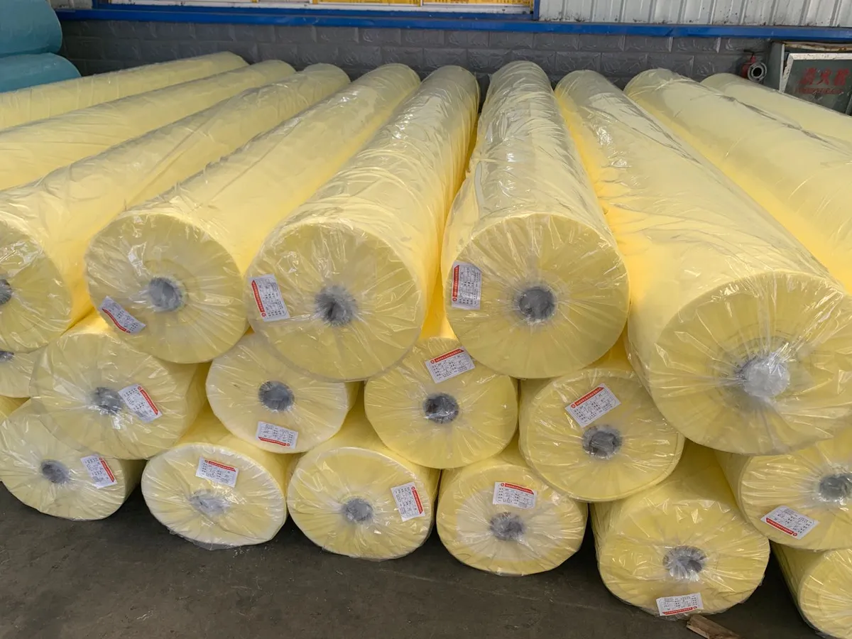 4 Product price for laminating processing 22000 tax incl.jpg