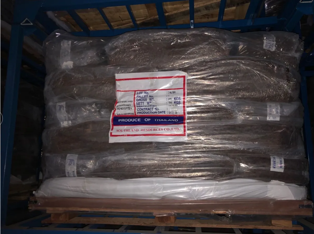 Composite rubber is also called hybrid rubber (SMR 20MIX or STR 20MIX).png