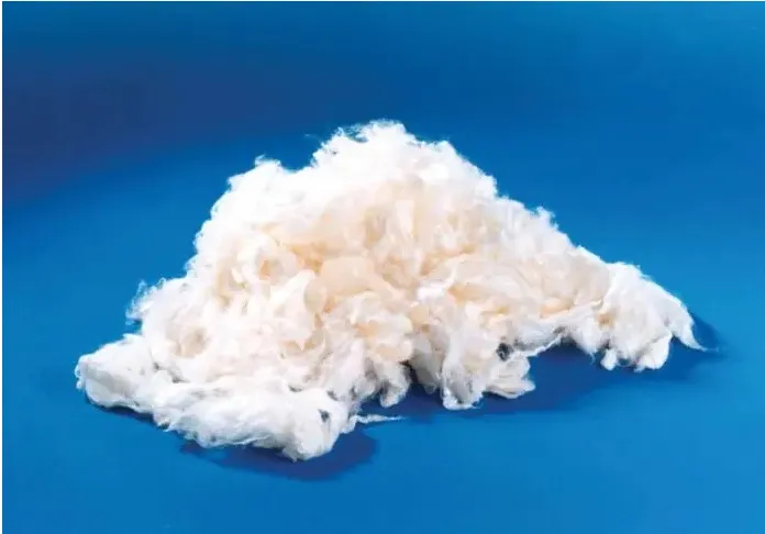 Acrylonitrile-butadiene-styrene copolymer