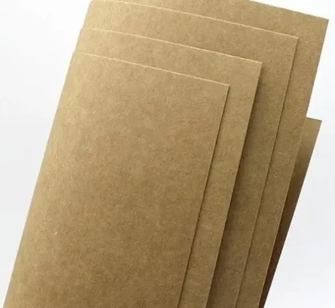 Kraft paper 80g