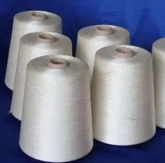 Compact Spinning C32S Combed