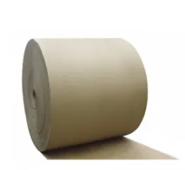 Sichuan Jinfeng Packaging Paper