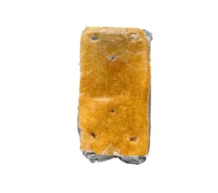 Vietnam Standard Rubber No. 3 SVR3L (Vietnam 3L): Shanghai