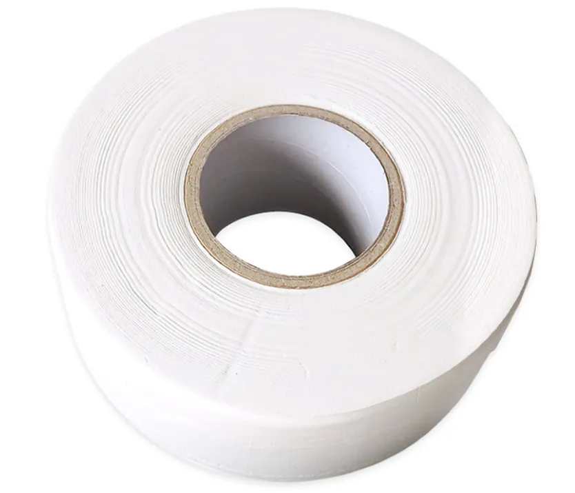 Hebei Buyi Brand Commercial Large-Sheet Paper