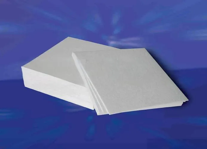 Purple clay broadleaf pulp