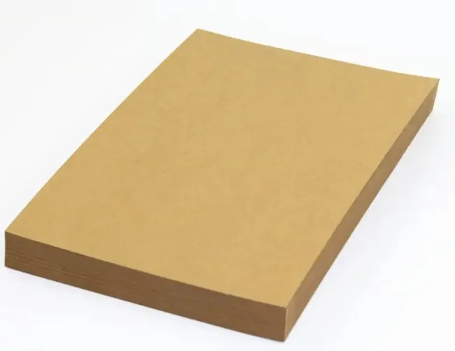 Zhejiang Yong'an Wood Pulp