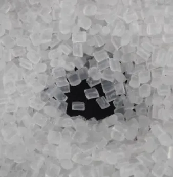 Plastic Sales Network Polyethylene