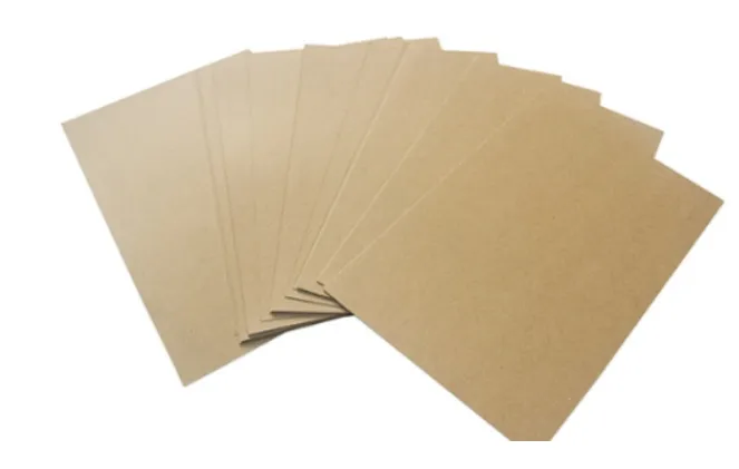 KP Kraft Paper 75g