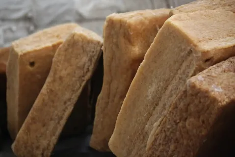 Chemically synthesized materials * other rubbers