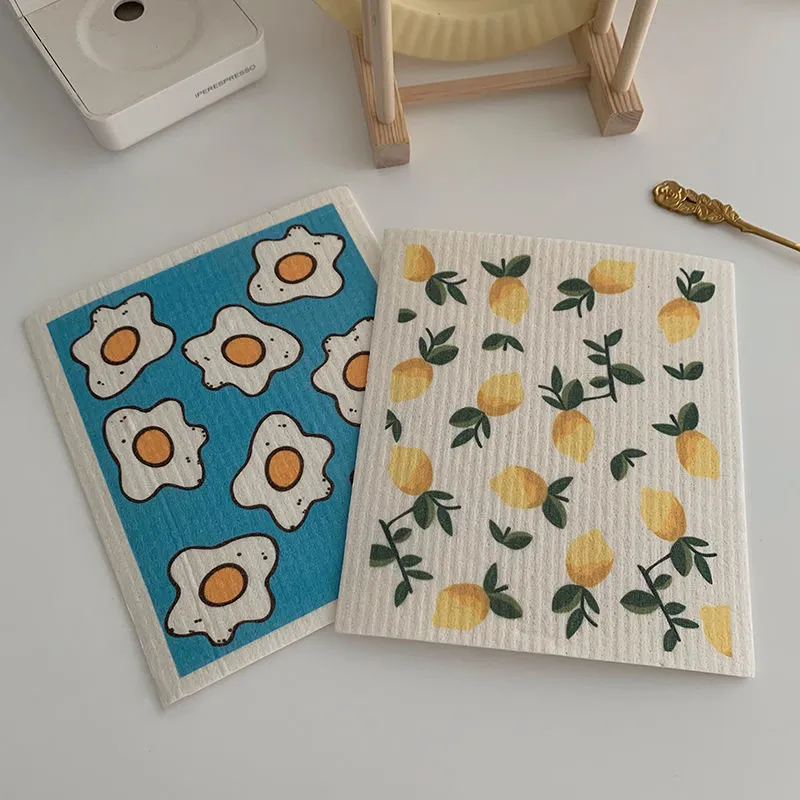 Wood pulp dishcloth 2.jpg