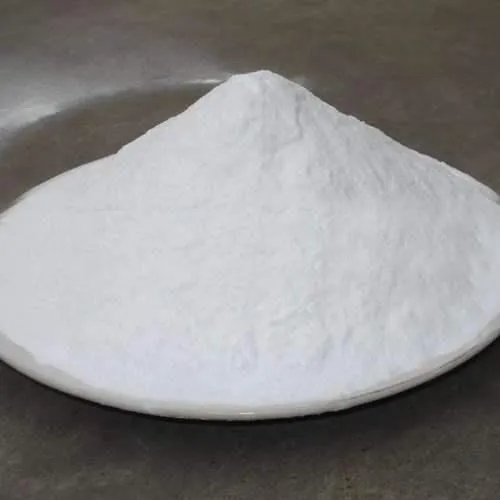 Aluminum oxide