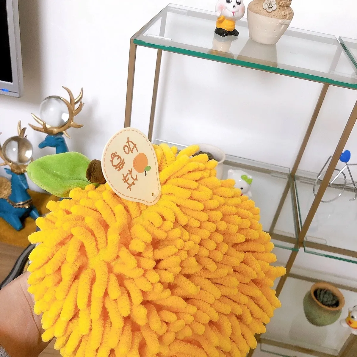 WeChat Picture_20241021152618.jpg