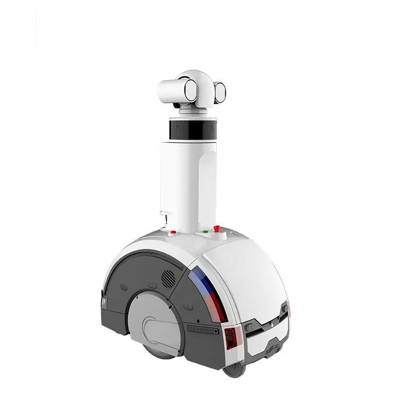 Security patrols.jpeg