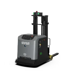 Counterbalance Intelligent Forklift SFL-CPD20-Y