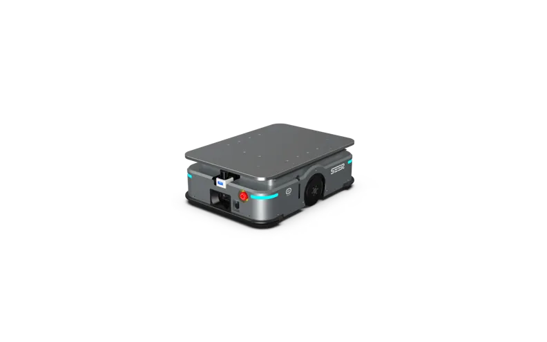 Ambient Lifting Robot AMB-300JZ