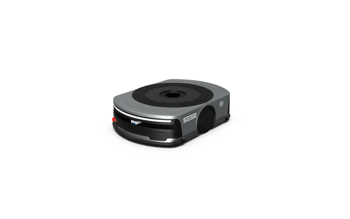 Rotating Lifting Robot AMB-800K