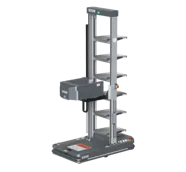 Material box cart SPK-M50J-F-3