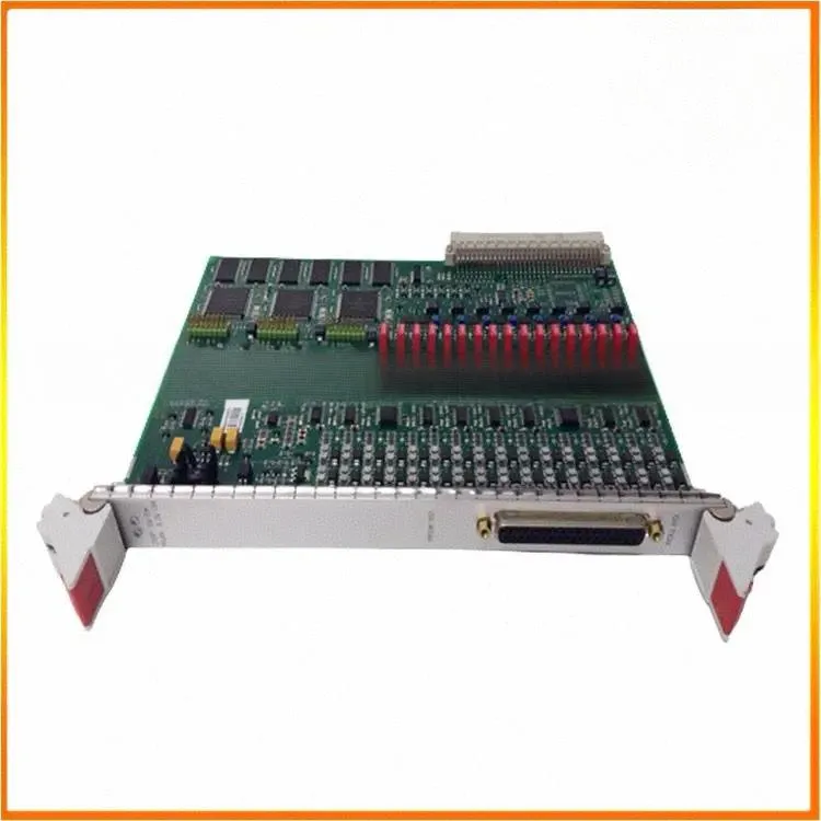 4G communication board