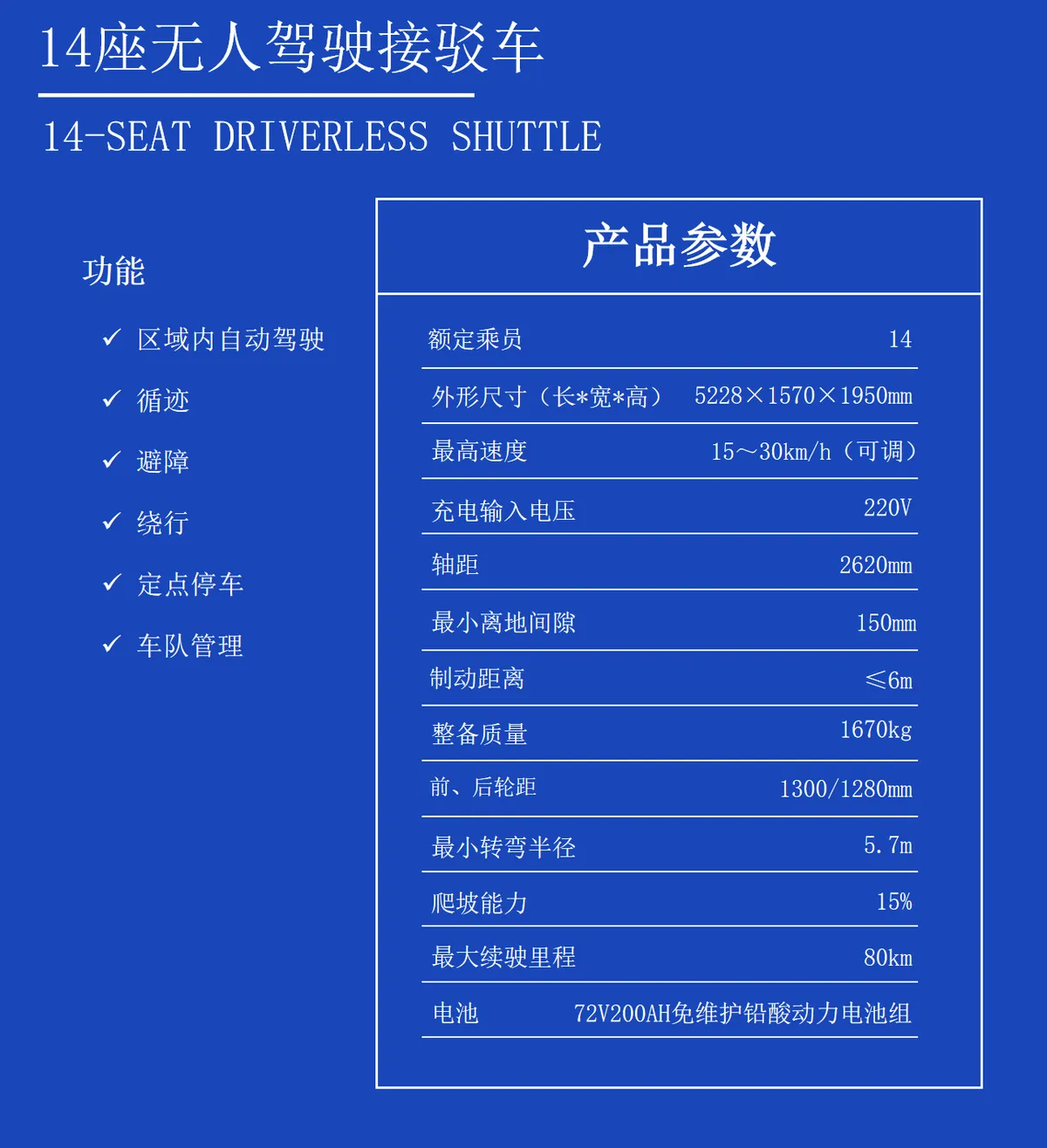 1750992818520.jpg