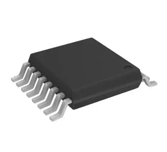 Wireless charging, industrial automation, robotics, electronic components