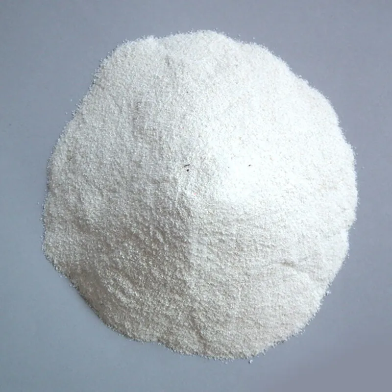Vulcanized rubber powder