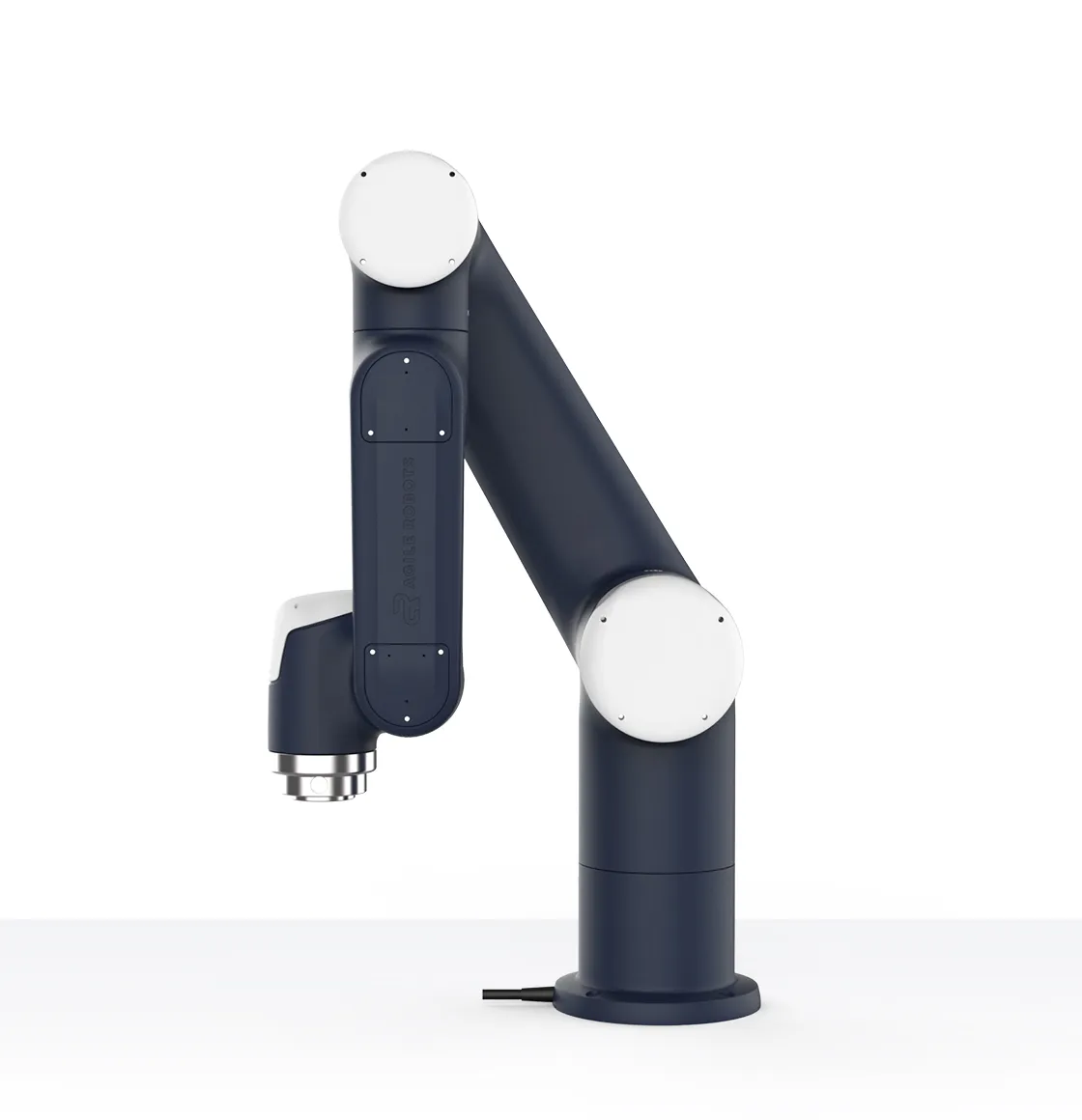 Thor7 Pro robotic arm
