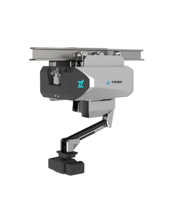 RT200 Inspection Robot