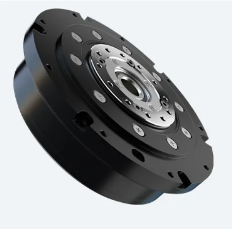 10025 2nd Generation Hollow Joint Module