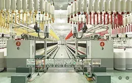 LINQING  DEHUI TEXTILE CO.,Ltd