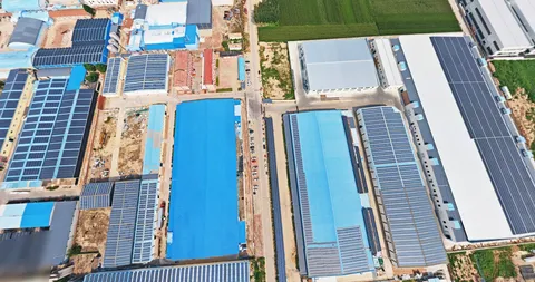 Xiajin Tianrun Textile Co.,Ltd