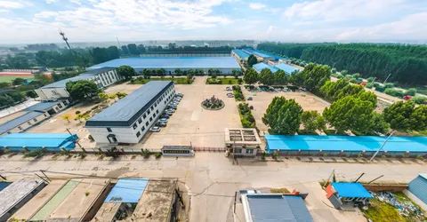 Tangshan Shengxu Textile Co.,Ltd