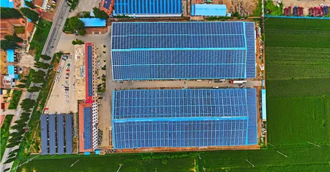Xiajin County Zongying Textile Co. , Ltd