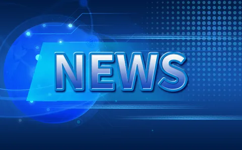 Loose Supply and Weak Demand, Pulp Market Waits for Post-Holiday Restocking