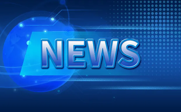 【Wdoodoo Weekly Cotton Report】The weather speculation window is fermenting, and Zheng cotton is experiencing more fluctuations