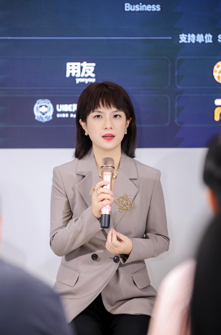 E:/C盘的/卫多多/A宣传稿件类/2026/9月/9.11/0.jpg0
