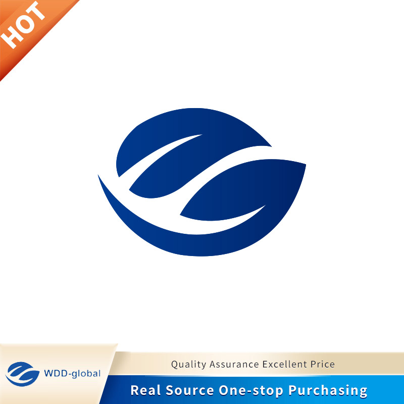 Automated gantry robot, Cartesian coordinate palletizing robot, automated mechanical hand